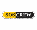 /public/logoimage/1603812296SOS CREW 4.png